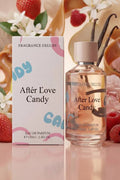 After love candy perfume fragrance deluxe 100ml