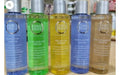 Zero Frizz Hair Serum, 148ml