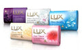 Lux soap 128gm