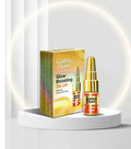 Golden pearl Bright glow boosting serum/Ampule 3Ml