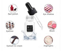 Miss Rose make up fixer liquid form 10ml