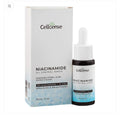 Cellcense Niacinamide Oil Control face Serum, Zinc, Niacinamide, For All Types Of Skin, 30ml