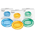 Pears soap 125gm