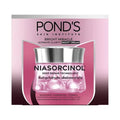 Ponds Bright Miracle Niasorcinol night Cream, 45gm
