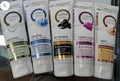 Becute 4D New face Washes foam 100ml