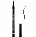 Flormar Pen Eye Liner