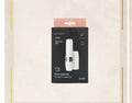 Hello goodbye hair shaver mini quick & gentle