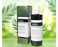Helida Nourishing Hair Conditioner KERATIN ESSENCE 500ml