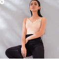 IFG Camisole 003
