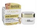 LOreal Paris Age Perfect Collagen Expert Retightening 50ml