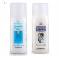 Golden Girl Soft Touch Bleach powder60ml+20Volume120ml
