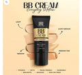 Masarrat misbah BB Cream skin radiance SPF15