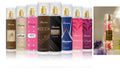 Acura Passion body mist perfume spray 250ml