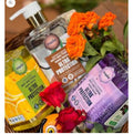 Inspire hand washes pump 550ml